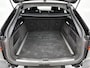 Audi A6 Avant 40 TFSI S edition l MMI navigatie plus l Cruise Control l Achteruitrijcamera l Automatische airconditioning 2 zones l Apple Carplay | Android Auto l HD-matrix l Lichtpakket ambient lighting l Autom. dimmende binnenspiegel l Alarm Klasse III l Parkeerhulp plus l Audi virtual cockpit plus