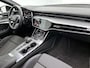 Audi A6 Avant 40 TFSI S edition l MMI navigatie plus l Cruise Control l Achteruitrijcamera l Automatische airconditioning 2 zones l Apple Carplay | Android Auto l HD-matrix l Lichtpakket ambient lighting l Autom. dimmende binnenspiegel l Alarm Klasse III l Parkeerhulp plus l Audi virtual cockpit plus