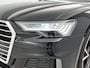 Audi A6 Avant 40 TFSI S edition l MMI navigatie plus l Cruise Control l Achteruitrijcamera l Automatische airconditioning 2 zones l Apple Carplay | Android Auto l HD-matrix l Lichtpakket ambient lighting l Autom. dimmende binnenspiegel l Alarm Klasse III l Parkeerhulp plus l Audi virtual cockpit plus