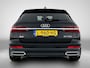 Audi A6 Avant 40 TFSI S edition l MMI navigatie plus l Cruise Control l Achteruitrijcamera l Automatische airconditioning 2 zones l Apple Carplay | Android Auto l HD-matrix l Lichtpakket ambient lighting l Autom. dimmende binnenspiegel l Alarm Klasse III l Parkeerhulp plus l Audi virtual cockpit plus