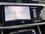 Audi A6 Avant 40 TFSI S edition l MMI navigatie plus l Cruise Control l Achteruitrijcamera l Automatische airconditioning 2 zones l Apple Carplay | Android Auto l HD-matrix l Lichtpakket ambient lighting l Autom. dimmende binnenspiegel l Alarm Klasse III l Parkeerhulp plus l Audi virtual cockpit plus