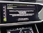 Audi A6 Avant 40 TFSI S edition l MMI navigatie plus l Cruise Control l Achteruitrijcamera l Automatische airconditioning 2 zones l Apple Carplay | Android Auto l HD-matrix l Lichtpakket ambient lighting l Autom. dimmende binnenspiegel l Alarm Klasse III l Parkeerhulp plus l Audi virtual cockpit plus