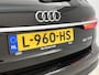 Audi A6 Avant 40 TFSI S edition l MMI navigatie plus l Cruise Control l Achteruitrijcamera l Automatische airconditioning 2 zones l Apple Carplay | Android Auto l HD-matrix l Lichtpakket ambient lighting l Autom. dimmende binnenspiegel l Alarm Klasse III l Parkeerhulp plus l Audi virtual cockpit plus