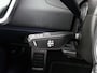 Audi A6 Avant 40 TFSI S edition l MMI navigatie plus l Cruise Control l Achteruitrijcamera l Automatische airconditioning 2 zones l Apple Carplay | Android Auto l HD-matrix l Lichtpakket ambient lighting l Autom. dimmende binnenspiegel l Alarm Klasse III l Parkeerhulp plus l Audi virtual cockpit plus