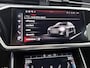 Audi A6 Avant 40 TFSI S edition l MMI navigatie plus l Cruise Control l Achteruitrijcamera l Automatische airconditioning 2 zones l Apple Carplay | Android Auto l HD-matrix l Lichtpakket ambient lighting l Autom. dimmende binnenspiegel l Alarm Klasse III l Parkeerhulp plus l Audi virtual cockpit plus