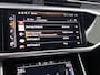 Audi A6 Avant 40 TFSI S edition l MMI navigatie plus l Cruise Control l Achteruitrijcamera l Automatische airconditioning 2 zones l Apple Carplay | Android Auto l HD-matrix l Lichtpakket ambient lighting l Autom. dimmende binnenspiegel l Alarm Klasse III l Parkeerhulp plus l Audi virtual cockpit plus