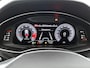 Audi A6 Avant 40 TFSI S edition l MMI navigatie plus l Cruise Control l Achteruitrijcamera l Automatische airconditioning 2 zones l Apple Carplay | Android Auto l HD-matrix l Lichtpakket ambient lighting l Autom. dimmende binnenspiegel l Alarm Klasse III l Parkeerhulp plus l Audi virtual cockpit plus