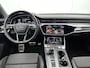 Audi A6 Avant 40 TFSI S edition l MMI navigatie plus l Cruise Control l Achteruitrijcamera l Automatische airconditioning 2 zones l Apple Carplay | Android Auto l HD-matrix l Lichtpakket ambient lighting l Autom. dimmende binnenspiegel l Alarm Klasse III l Parkeerhulp plus l Audi virtual cockpit plus