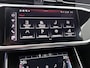 Audi A6 Avant 40 TFSI S edition l MMI navigatie plus l Cruise Control l Achteruitrijcamera l Automatische airconditioning 2 zones l Apple Carplay | Android Auto l HD-matrix l Lichtpakket ambient lighting l Autom. dimmende binnenspiegel l Alarm Klasse III l Parkeerhulp plus l Audi virtual cockpit plus