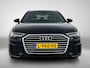 Audi A6 Avant 40 TFSI S edition l MMI navigatie plus l Cruise Control l Achteruitrijcamera l Automatische airconditioning 2 zones l Apple Carplay | Android Auto l HD-matrix l Lichtpakket ambient lighting l Autom. dimmende binnenspiegel l Alarm Klasse III l Parkeerhulp plus l Audi virtual cockpit plus