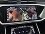 Audi A6 Avant 40 TFSI S edition l MMI navigatie plus l Cruise Control l Achteruitrijcamera l Automatische airconditioning 2 zones l Apple Carplay | Android Auto l HD-matrix l Lichtpakket ambient lighting l Autom. dimmende binnenspiegel l Alarm Klasse III l Parkeerhulp plus l Audi virtual cockpit plus