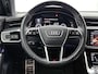Audi A6 Avant 40 TFSI S edition l MMI navigatie plus l Cruise Control l Achteruitrijcamera l Automatische airconditioning 2 zones l Apple Carplay | Android Auto l HD-matrix l Lichtpakket ambient lighting l Autom. dimmende binnenspiegel l Alarm Klasse III l Parkeerhulp plus l Audi virtual cockpit plus