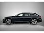 Audi A6 Avant 40 TFSI S edition l MMI navigatie plus l Cruise Control l Achteruitrijcamera l Automatische airconditioning 2 zones l Apple Carplay | Android Auto l HD-matrix l Lichtpakket ambient lighting l Autom. dimmende binnenspiegel l Alarm Klasse III l Parkeerhulp plus l Audi virtual cockpit plus