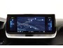 Peugeot e-208 EV GT 350 50 kWh | Soh waarde 100% | Navigatie | Panorama dak | Stoelverwarming | Weinig KM! | Getint Glas | Achteruit rij Camera