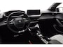 Peugeot e-208 EV GT 350 50 kWh | Soh waarde 100% | Navigatie | Panorama dak | Stoelverwarming | Weinig KM! | Getint Glas | Achteruit rij Camera