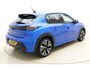 Peugeot e-208 EV GT 350 50 kWh | Soh waarde 100% | Navigatie | Panorama dak | Stoelverwarming | Weinig KM! | Getint Glas | Achteruit rij Camera