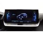 Peugeot e-208 EV GT 350 50 kWh | Soh waarde 100% | Navigatie | Panorama dak | Stoelverwarming | Weinig KM! | Getint Glas | Achteruit rij Camera