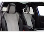Peugeot e-208 EV GT 350 50 kWh | Soh waarde 100% | Navigatie | Panorama dak | Stoelverwarming | Weinig KM! | Getint Glas | Achteruit rij Camera