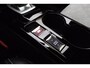 Peugeot e-208 EV GT 350 50 kWh | Soh waarde 100% | Navigatie | Panorama dak | Stoelverwarming | Weinig KM! | Getint Glas | Achteruit rij Camera