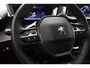 Peugeot e-208 EV GT 350 50 kWh | Soh waarde 100% | Navigatie | Panorama dak | Stoelverwarming | Weinig KM! | Getint Glas | Achteruit rij Camera