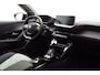 Peugeot e-208 EV GT 350 50 kWh | Soh waarde 100% | Navigatie | Panorama dak | Stoelverwarming | Weinig KM! | Getint Glas | Achteruit rij Camera