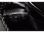 Peugeot e-208 EV GT 350 50 kWh | Soh waarde 100% | Navigatie | Panorama dak | Stoelverwarming | Weinig KM! | Getint Glas | Achteruit rij Camera