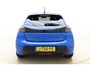 Peugeot e-208 EV GT 350 50 kWh | Soh waarde 100% | Navigatie | Panorama dak | Stoelverwarming | Weinig KM! | Getint Glas | Achteruit rij Camera
