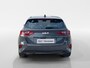 Kia Ceed 1.0 T-GDi DynamicLine Clima | Apple & Android Carplay | Camera | Navi | Elek. Ramen