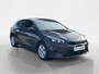 Kia Ceed 1.0 T-GDi DynamicLine Clima | Apple & Android Carplay | Camera | Navi | Elek. Ramen