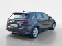 Kia Ceed 1.0 T-GDi DynamicLine Clima | Apple & Android Carplay | Camera | Navi | Elek. Ramen