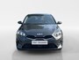Kia Ceed 1.0 T-GDi DynamicLine Clima | Apple & Android Carplay | Camera | Navi | Elek. Ramen