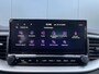 Kia Ceed 1.0 T-GDi DynamicLine Clima | Apple & Android Carplay | Camera | Navi | Elek. Ramen