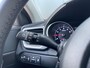 Kia Ceed 1.0 T-GDi DynamicLine Clima | Apple & Android Carplay | Camera | Navi | Elek. Ramen