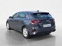 Kia Ceed 1.0 T-GDi DynamicLine Clima | Apple & Android Carplay | Camera | Navi | Elek. Ramen