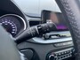 Kia Ceed 1.0 T-GDi DynamicLine Clima | Apple & Android Carplay | Camera | Navi | Elek. Ramen