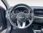 Kia Ceed 1.0 T-GDi DynamicLine Clima | Apple & Android Carplay | Camera | Navi | Elek. Ramen