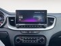 Kia Ceed 1.0 T-GDi DynamicLine Clima | Apple & Android Carplay | Camera | Navi | Elek. Ramen