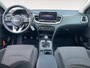 Kia Ceed 1.0 T-GDi DynamicLine Clima | Apple & Android Carplay | Camera | Navi | Elek. Ramen