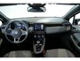 Renault Clio 1.0 TCe 90 GPF techno *Navi+Camera*Climate Control*Keyless Entry*Carplay*Cruise Control*L.M. Velgen*1e eigenaar!