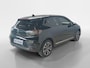 Renault Clio 1.0 TCe 90 GPF techno *Navi+Camera*Climate Control*Keyless Entry*Carplay*Cruise Control*L.M. Velgen*1e eigenaar!
