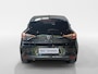 Renault Clio 1.0 TCe 90 GPF techno *Navi+Camera*Climate Control*Keyless Entry*Carplay*Cruise Control*L.M. Velgen*1e eigenaar!