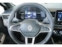 Renault Clio 1.0 TCe 90 GPF techno *Navi+Camera*Climate Control*Keyless Entry*Carplay*Cruise Control*L.M. Velgen*1e eigenaar!