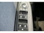 Renault Clio 1.0 TCe 90 GPF techno *Navi+Camera*Climate Control*Keyless Entry*Carplay*Cruise Control*L.M. Velgen*1e eigenaar!