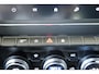 Renault Clio 1.0 TCe 90 GPF techno *Navi+Camera*Climate Control*Keyless Entry*Carplay*Cruise Control*L.M. Velgen*1e eigenaar!