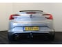 Opel Cascada 1.4 Turbo ecoFLEX Cosmo