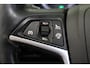 Opel Cascada 1.4 Turbo ecoFLEX Cosmo