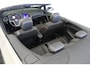 Opel Cascada 1.4 Turbo ecoFLEX Cosmo