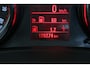 Opel Cascada 1.4 Turbo ecoFLEX Cosmo
