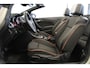 Opel Cascada 1.4 Turbo ecoFLEX Cosmo