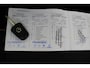 Opel Cascada 1.4 Turbo ecoFLEX Cosmo